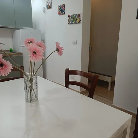 Casa Elinda