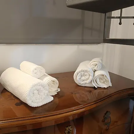 Casa Elinda
